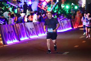 BIB: 
                            <button type="button" onclick="openModal(24249954)" class="btn btn-primary btn-sm float-right btn-popup" data-toggle="modal" data-target=".modal-high-quality">
                        <i class="fas fa-shopping-cart"></i> Add to Cart
                    </button>
                                            <button type="button" onclick="isThisMe(24249954, true)" class="btn btn-success btn-sm float-right btn-popup btn-isme hidden" data-toggle="tooltip" data-placement="bottom" title="นี่คือรูปของคุณใช่ไหม คลิกที่นี่เพื่อเอาเข้าอัลบั้ม">
                        <i class="fas fa-plus"></i> Add to album
                    </button>
                    <button type="button" onclick="isThisMe(24249954, false)" class="btn btn-warning btn-sm float-right btn-popup btn-isnotme hidden">
                        <i class="fas fa-ban"></i> Remove from album
                    </button>